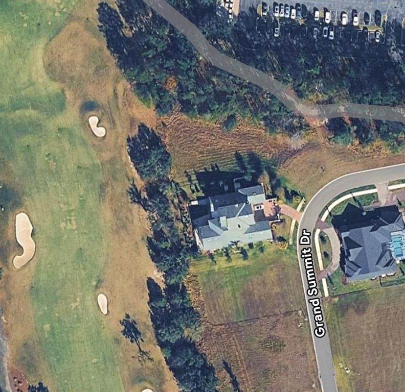 5387 Grand Summit Drive - Photo 1