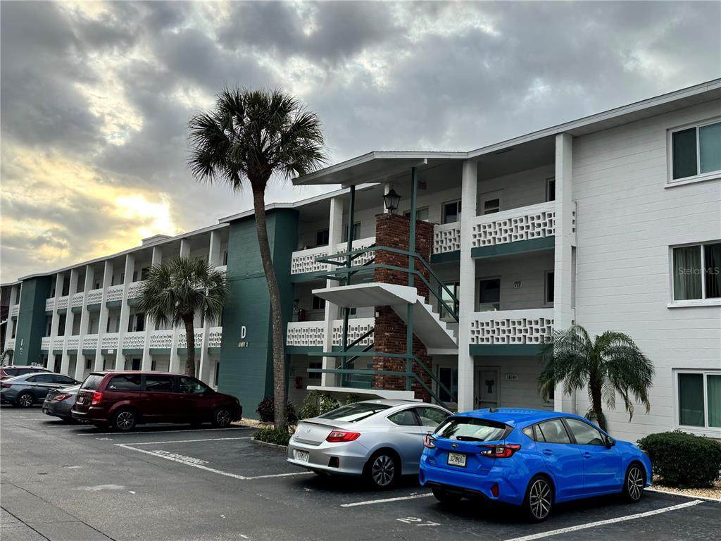 1826 Sunny Drive - Photo 1