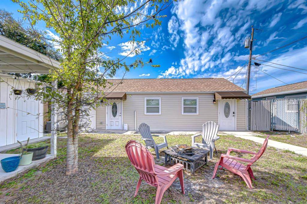 4444 17TH Street - Photo 1