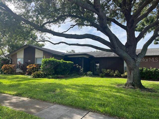 2842 Highlands Boulevard - Photo 1