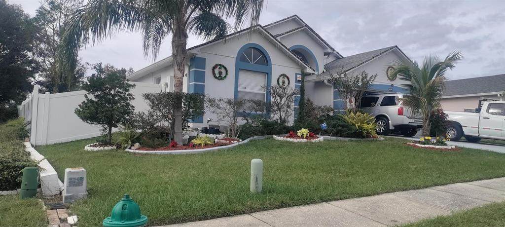 4436 Oakton Drive - Photo 1