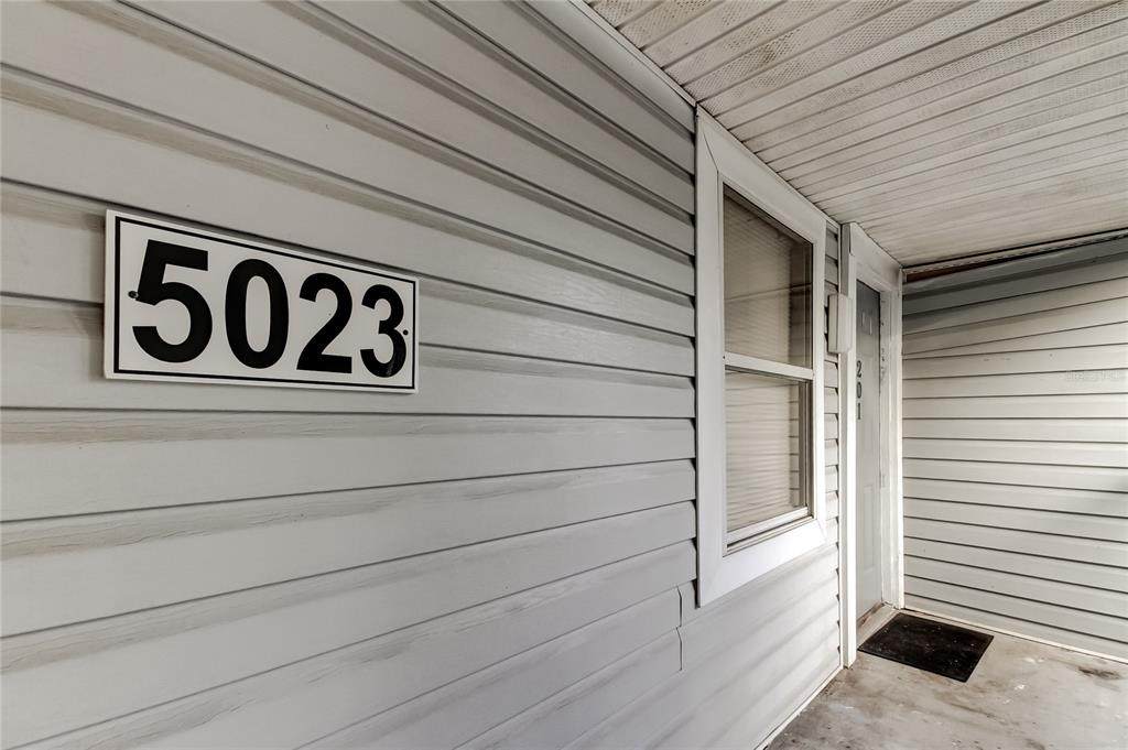 5023 Terrace Palms Circle - Photo 1