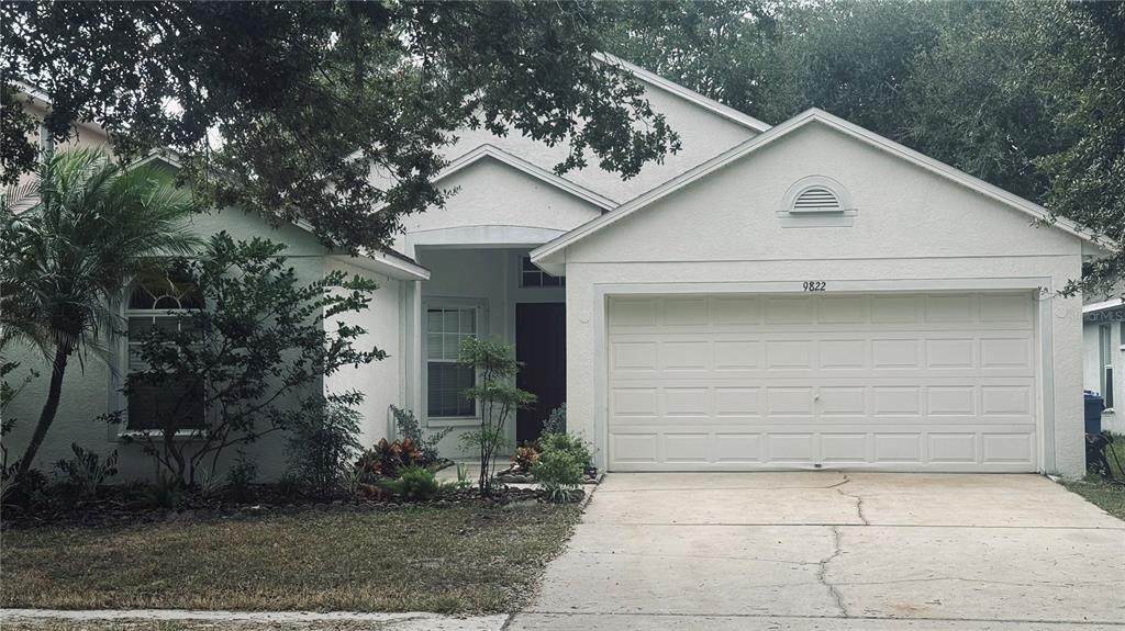 9822 White Barn Way - Photo 1