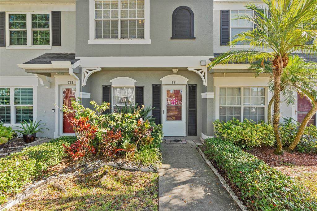 291 Countryside Key Boulevard - Photo 1