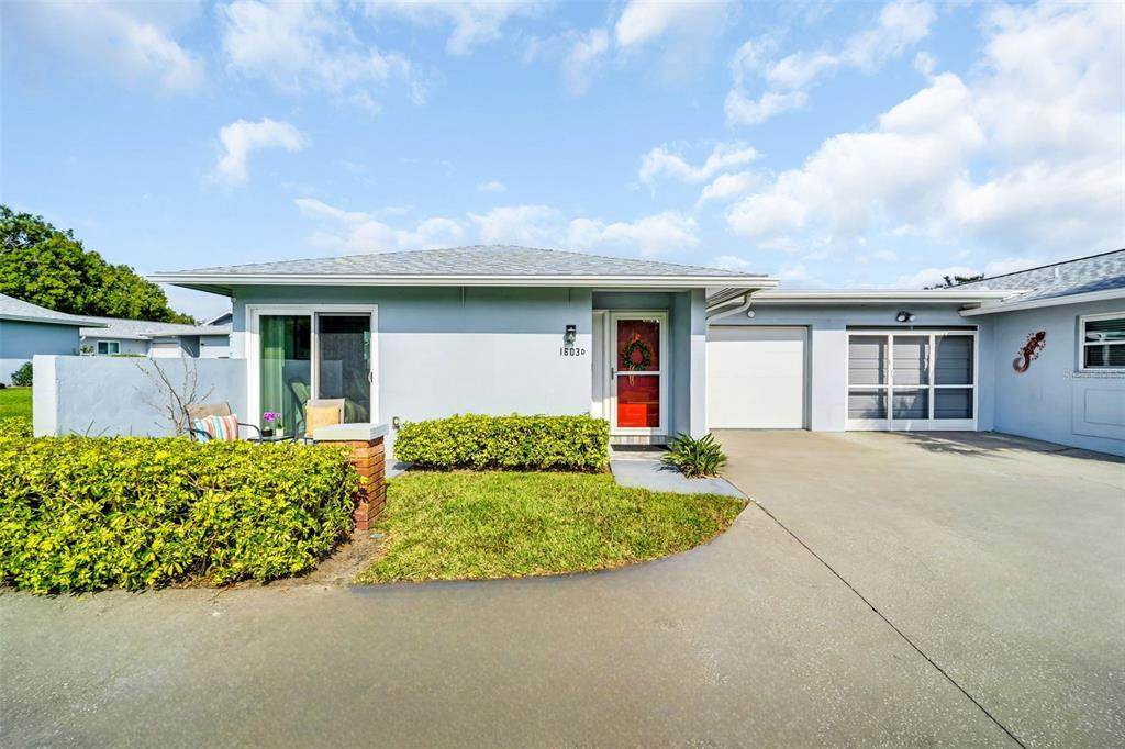 1603 Whitebridge Drive - Photo 1