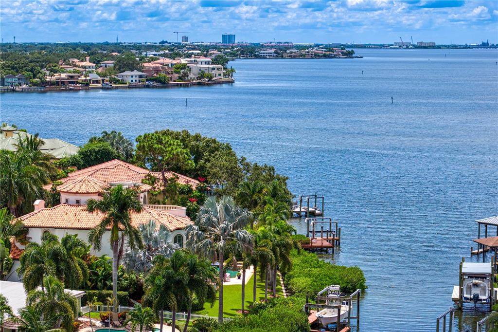 25 Spanish Main Street - Photo 1