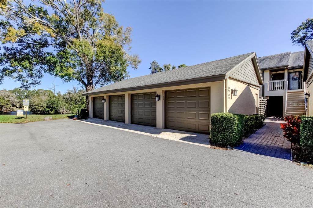 3163 Landmark Drive - Photo 1