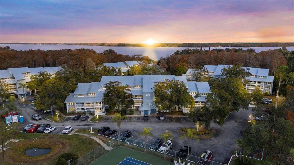 2599 Dolly Bay Drive - Photo 1