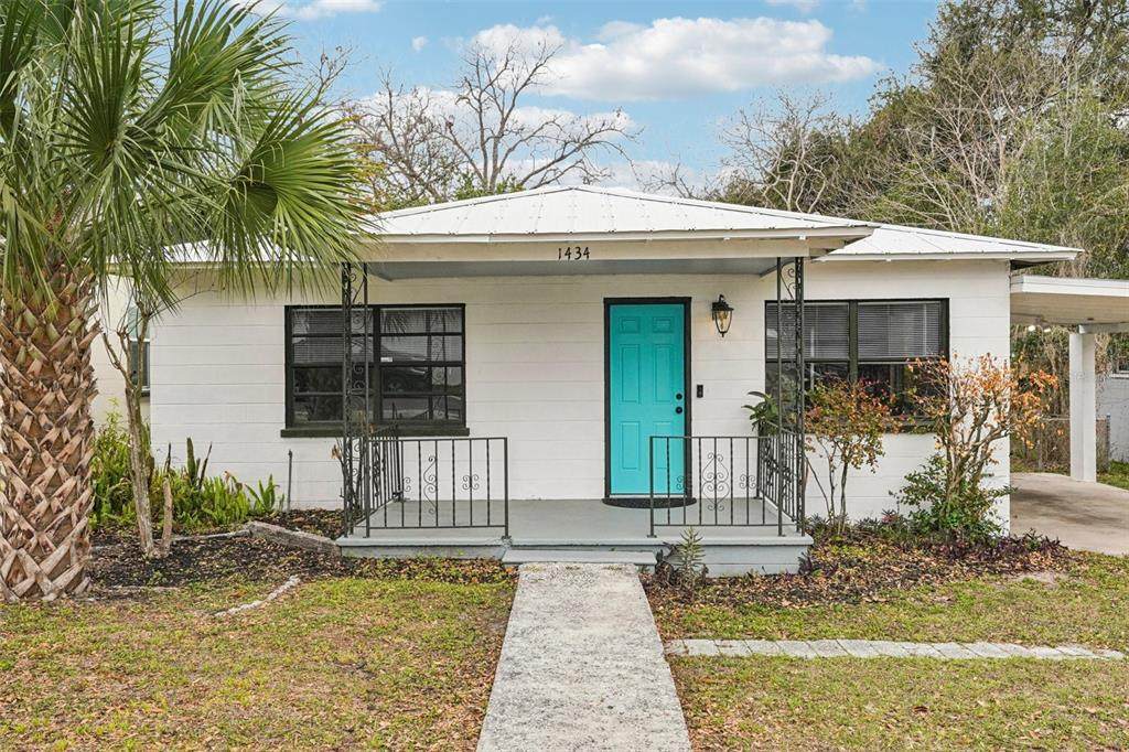 1434 Lincoln Avenue - Photo 1