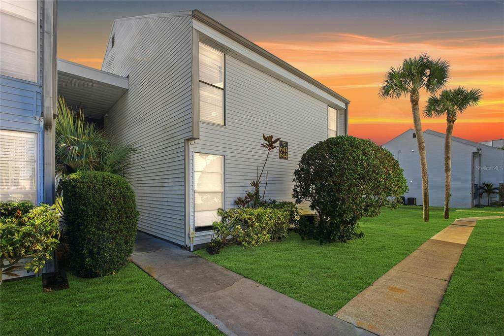 643 Haven Place - Photo 1