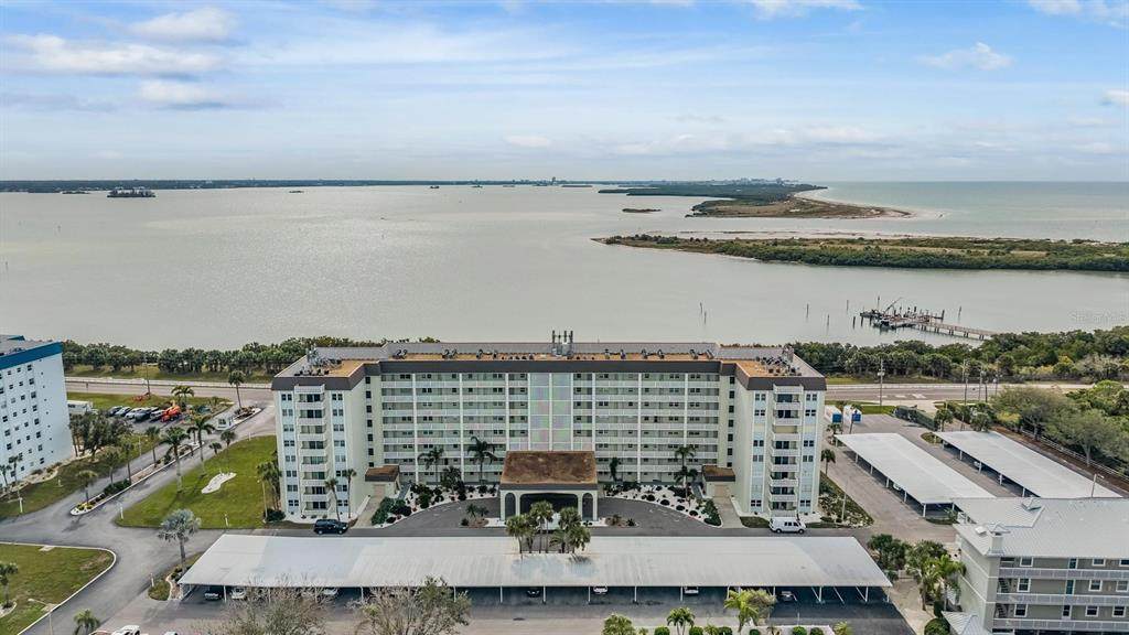 9 Forbes Place - Photo 1