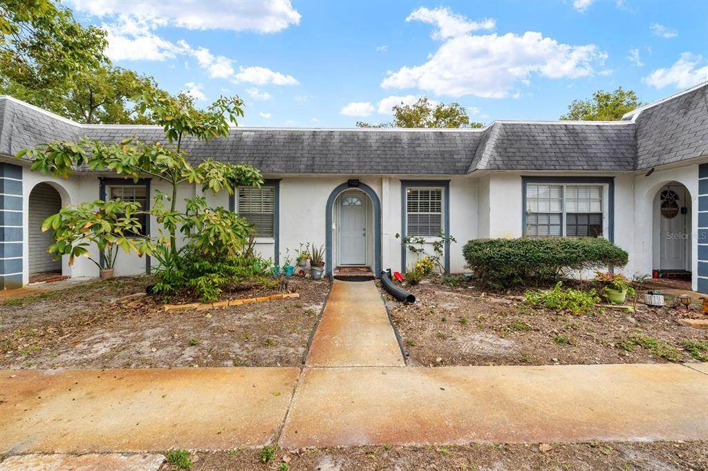 4222 Trucious Place - Photo 1