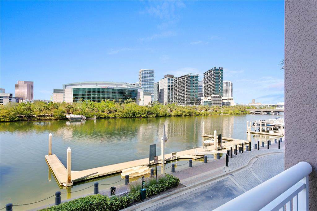 371 Channelside Walk Way - Photo 1