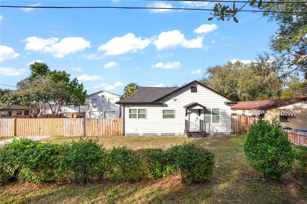 1006 15TH Avenue - Photo 1