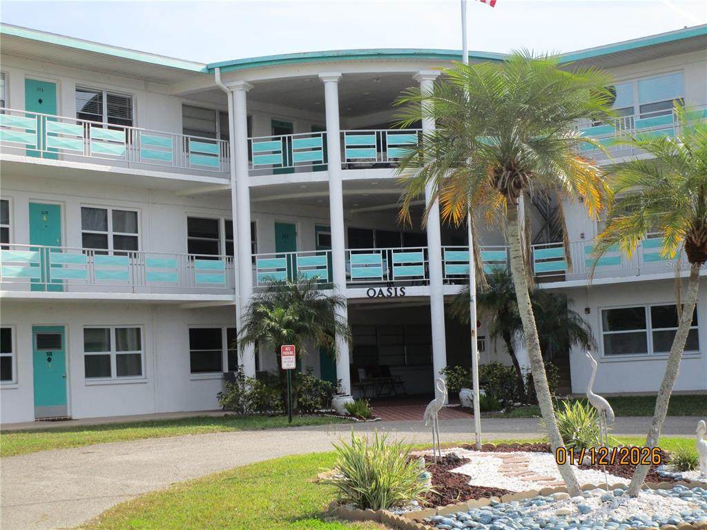 1900 59TH Avenue - Photo 1