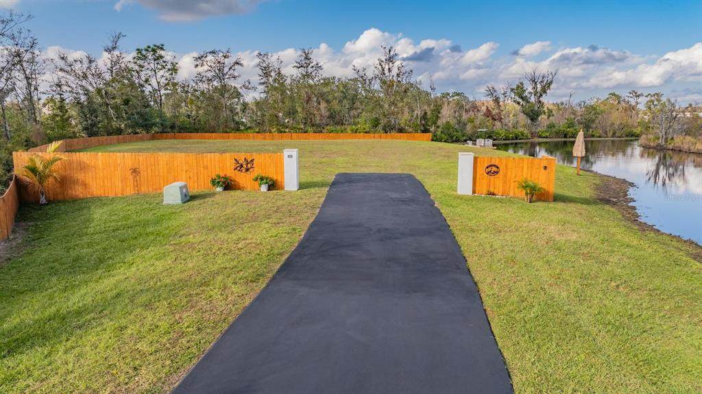 22980 Scaglione Drive - Photo 1