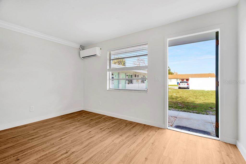 6701 West Shore Boulevard - Photo 1