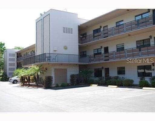 5975 Terrace Park Drive - Photo 1