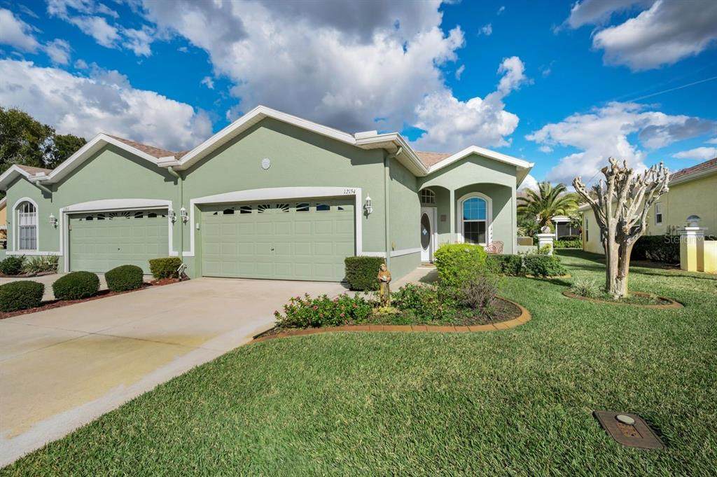 12154 Putter Green Court - Photo 1