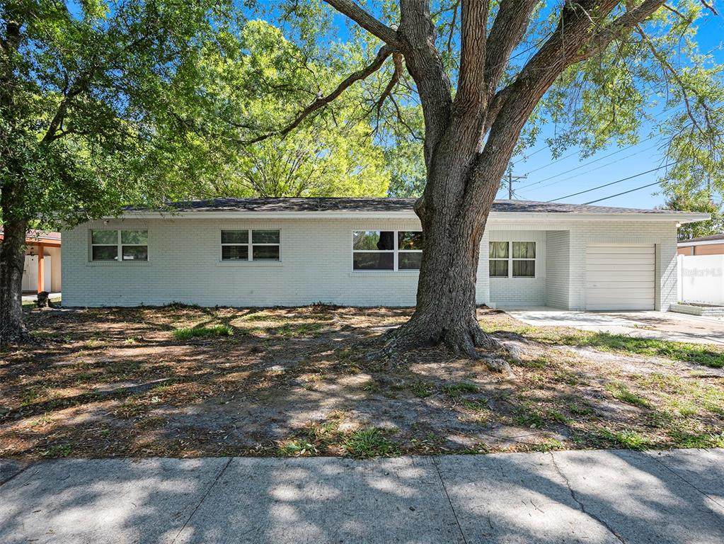 4713 Rome Avenue - Photo 1