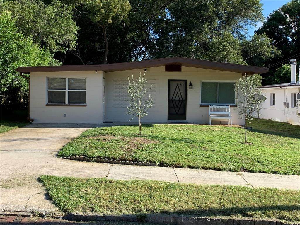 550 Pent Street - Photo 1