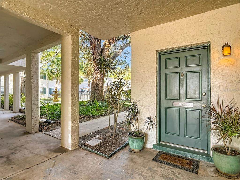 4325 Aegean Drive - Photo 1