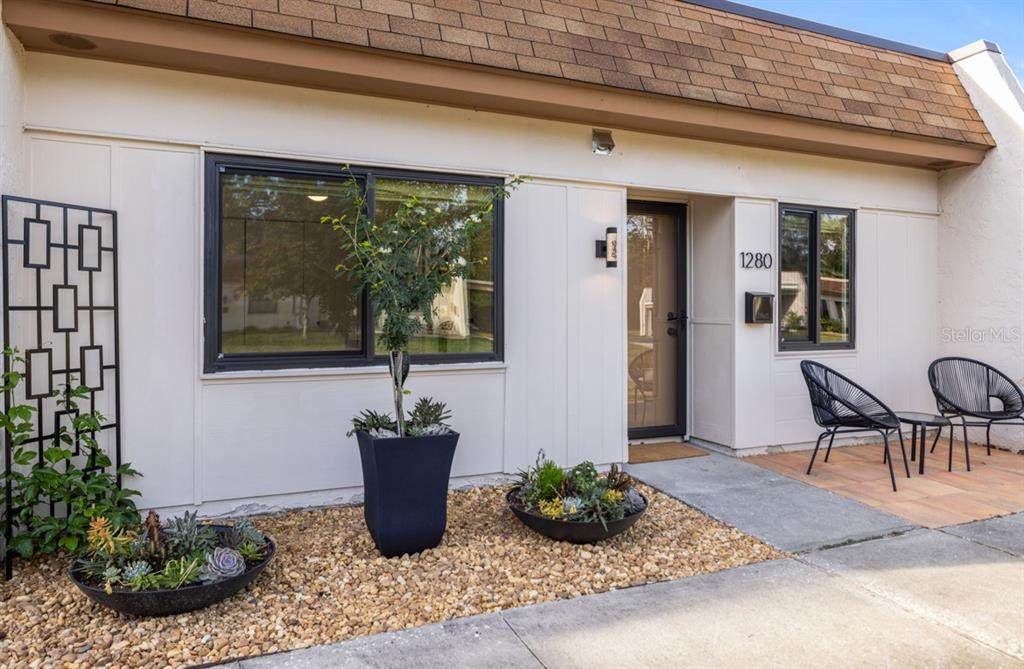 1280 Mission Circle - Photo 1