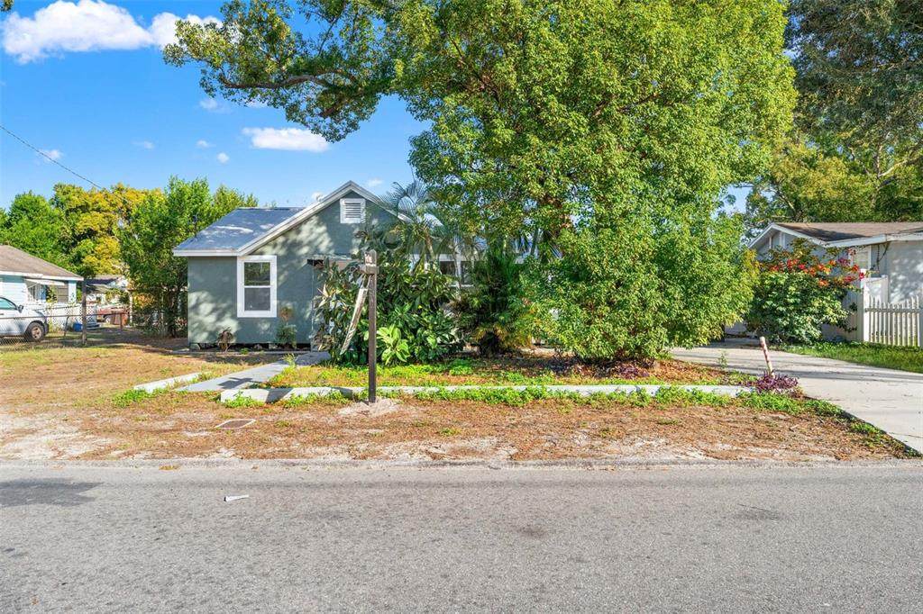 8719 Ola Avenue - Photo 1