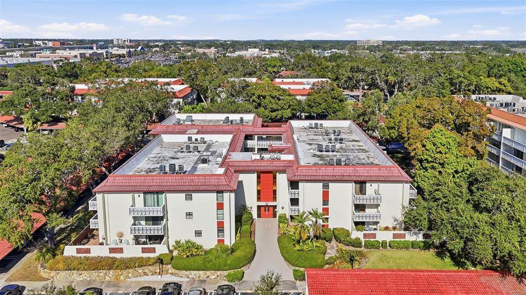 2612 Pearce Drive - Photo 1