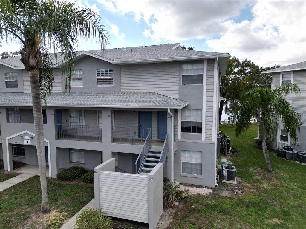 7218 Bank Drive - Photo 1