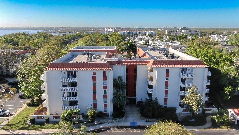 2630 Pearce Drive - Photo 1