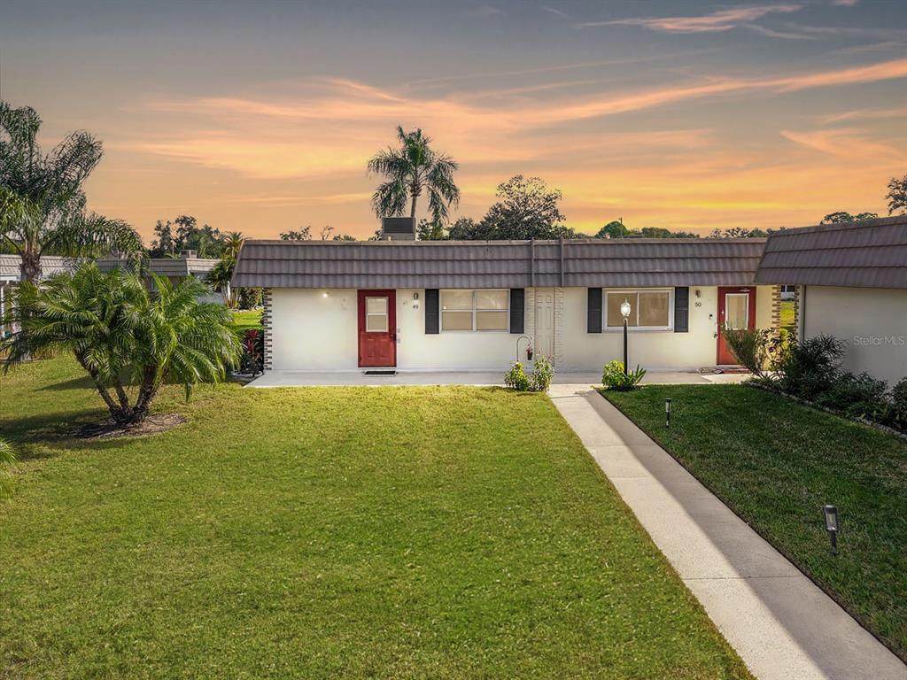 202 Bedford Street - Photo 1