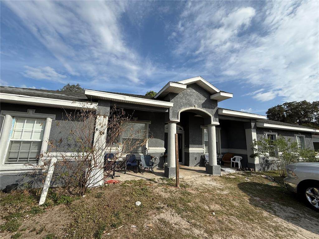 313 Washington Street - Photo 1