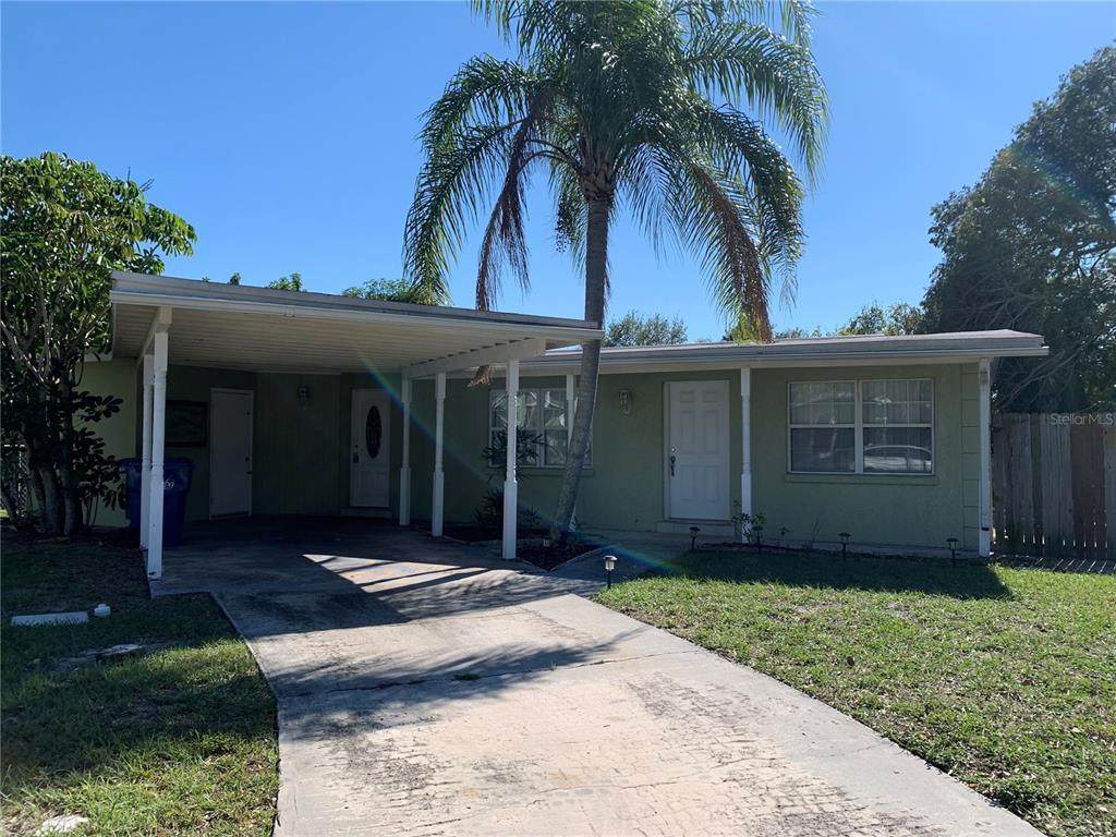 4412 Varn Avenue - Photo 1