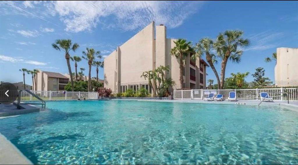 8609 Huron Court - Photo 1