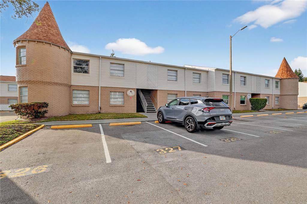 7210 Manhattan Avenue - Photo 1