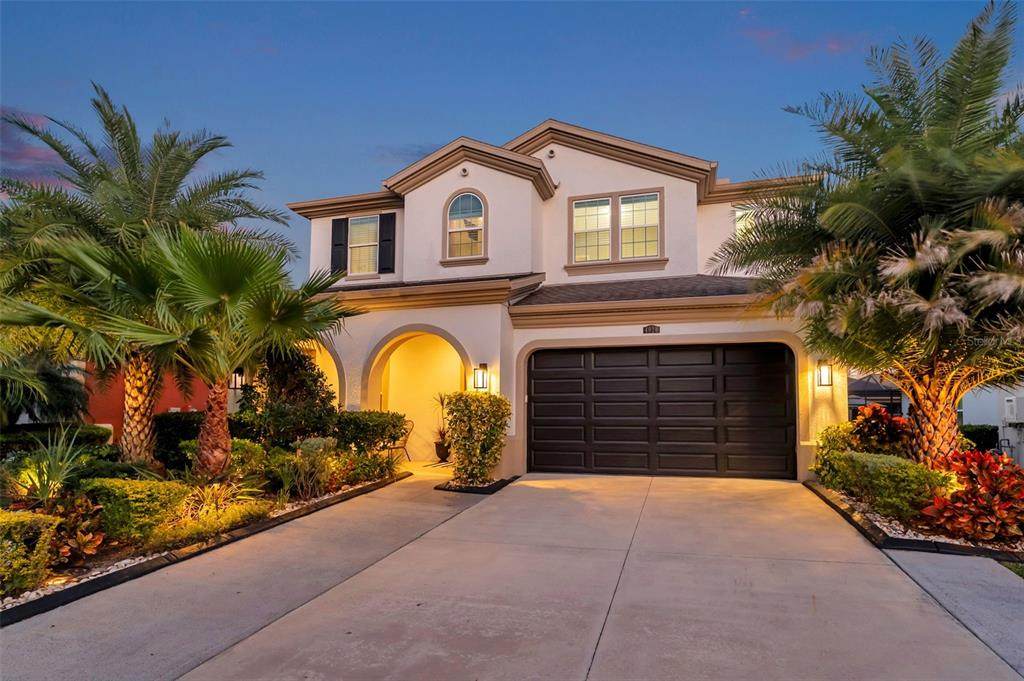 4020 Empoli Court - Photo 1