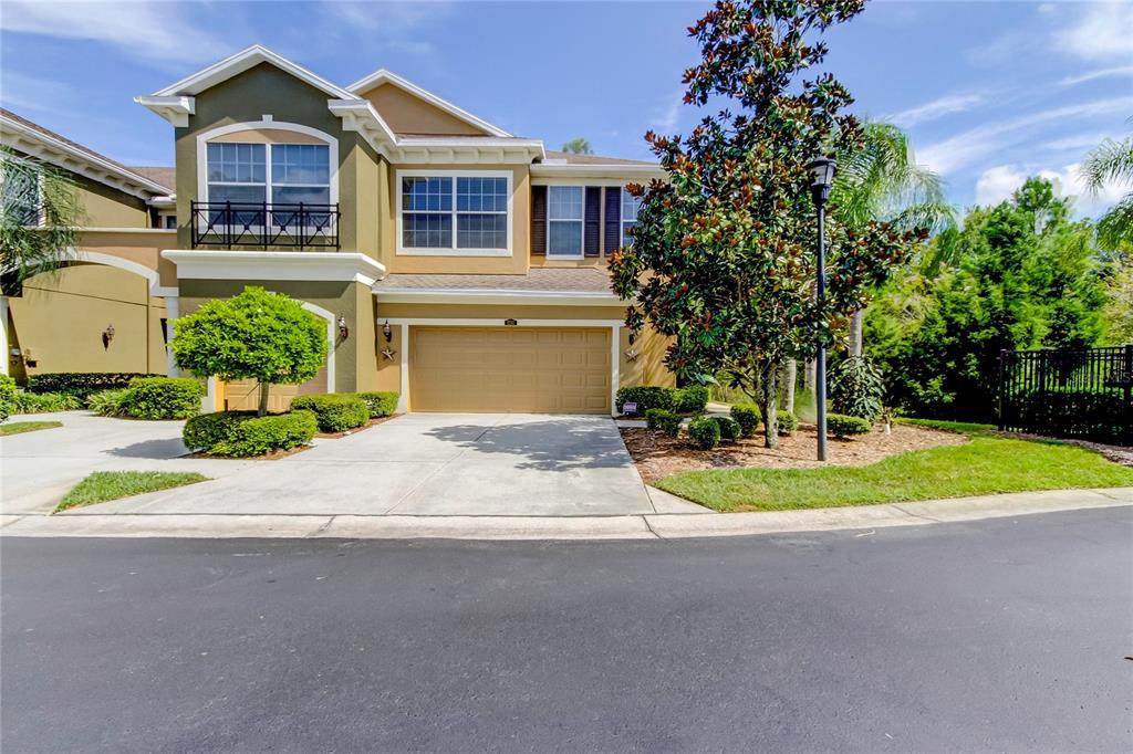 12507 Silverdale Street - Photo 1