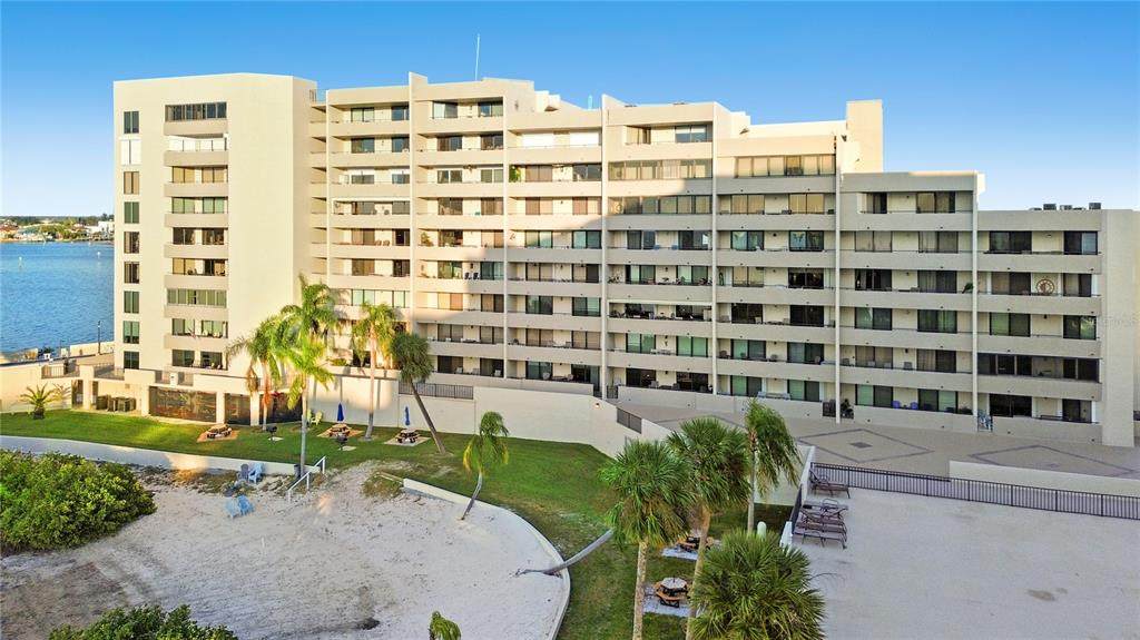 6035 Sea Ranch Drive - Photo 1