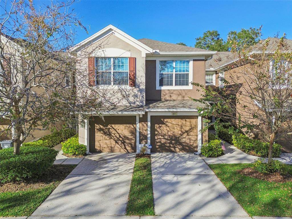 2013 Santa Catalina Lane - Photo 1