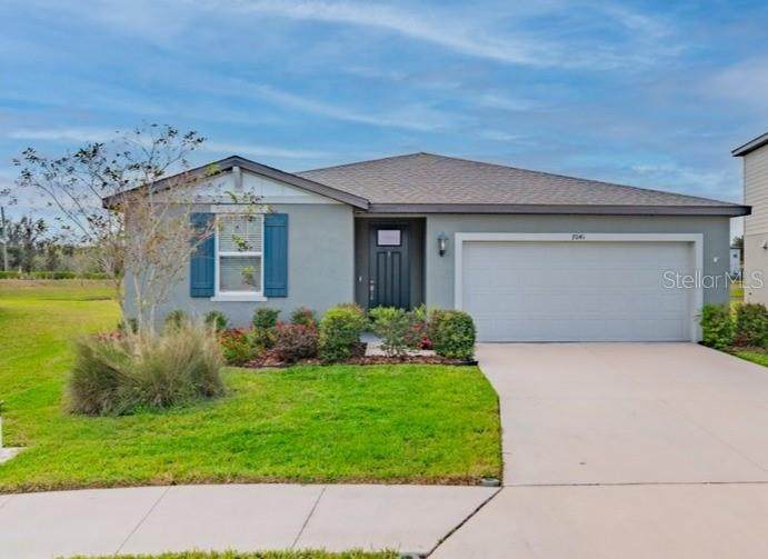 7041 Feather River Place - Photo 1