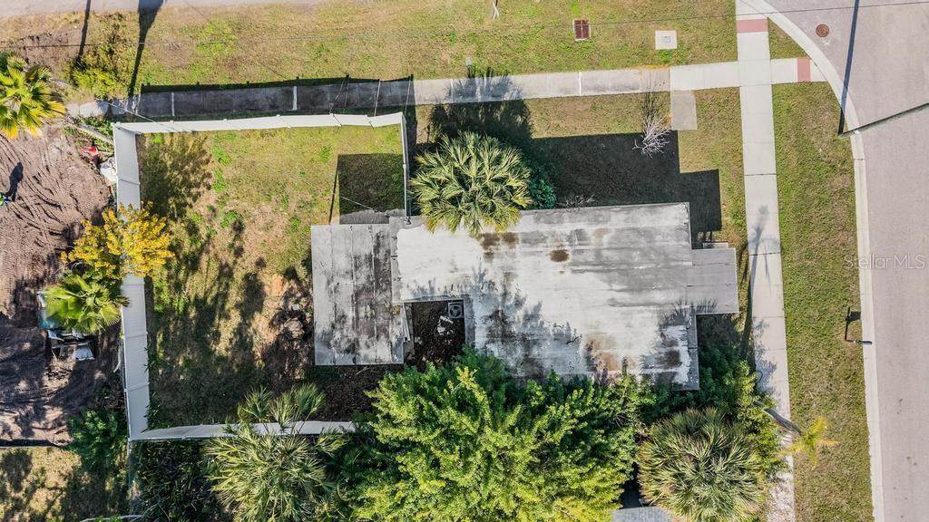 7401 Faul Street - Photo 1