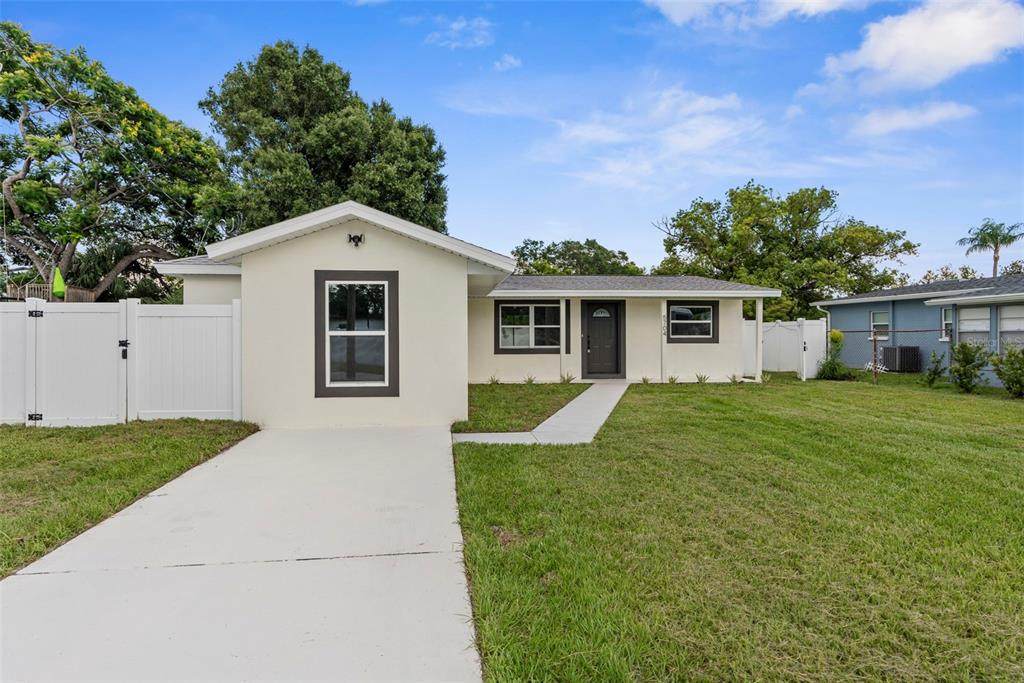 5704 Coolidge Avenue - Photo 1