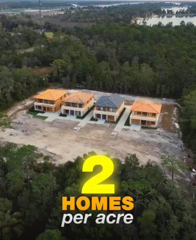 7131 Knoxville Drive - Photo 1