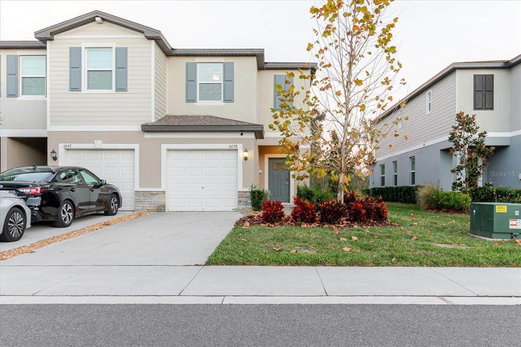 6038 Shiner Street - Photo 1