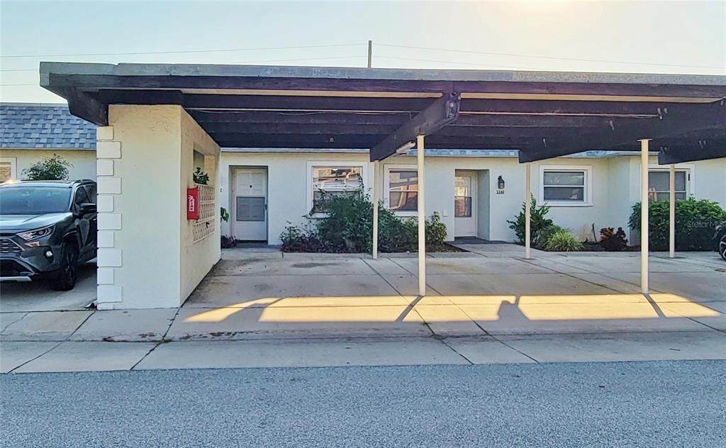 3342 Teeside Drive - Photo 1