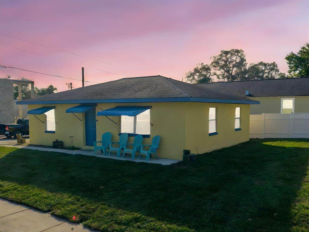 103 Park Street - Photo 1