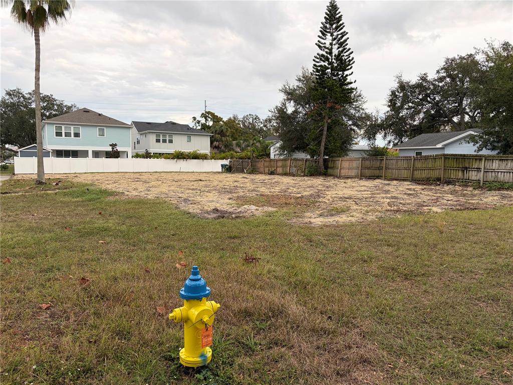 3210 North B Street - Photo 1