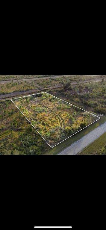 1106 Calliandra Drive - Photo 1