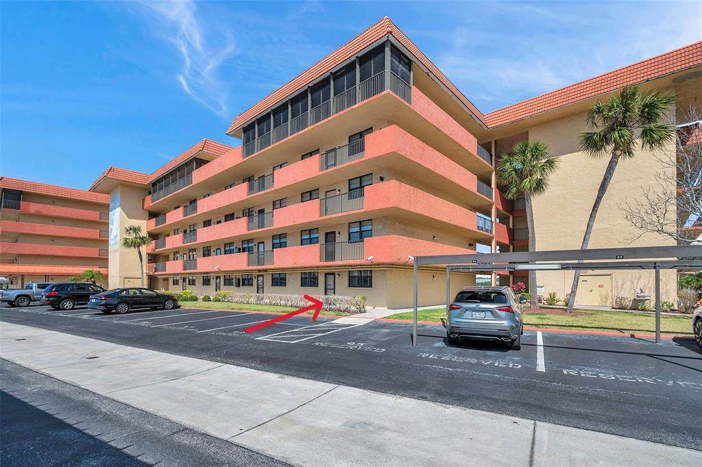 19701 Gulf Boulevard - Photo 1